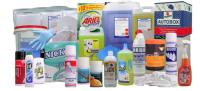 best cleaning products image 2